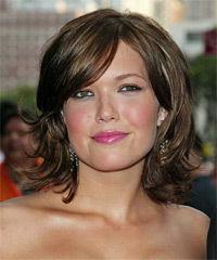 2416_mandy-moore